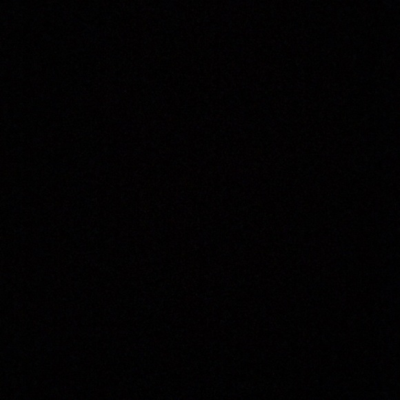 dzxrzkdj